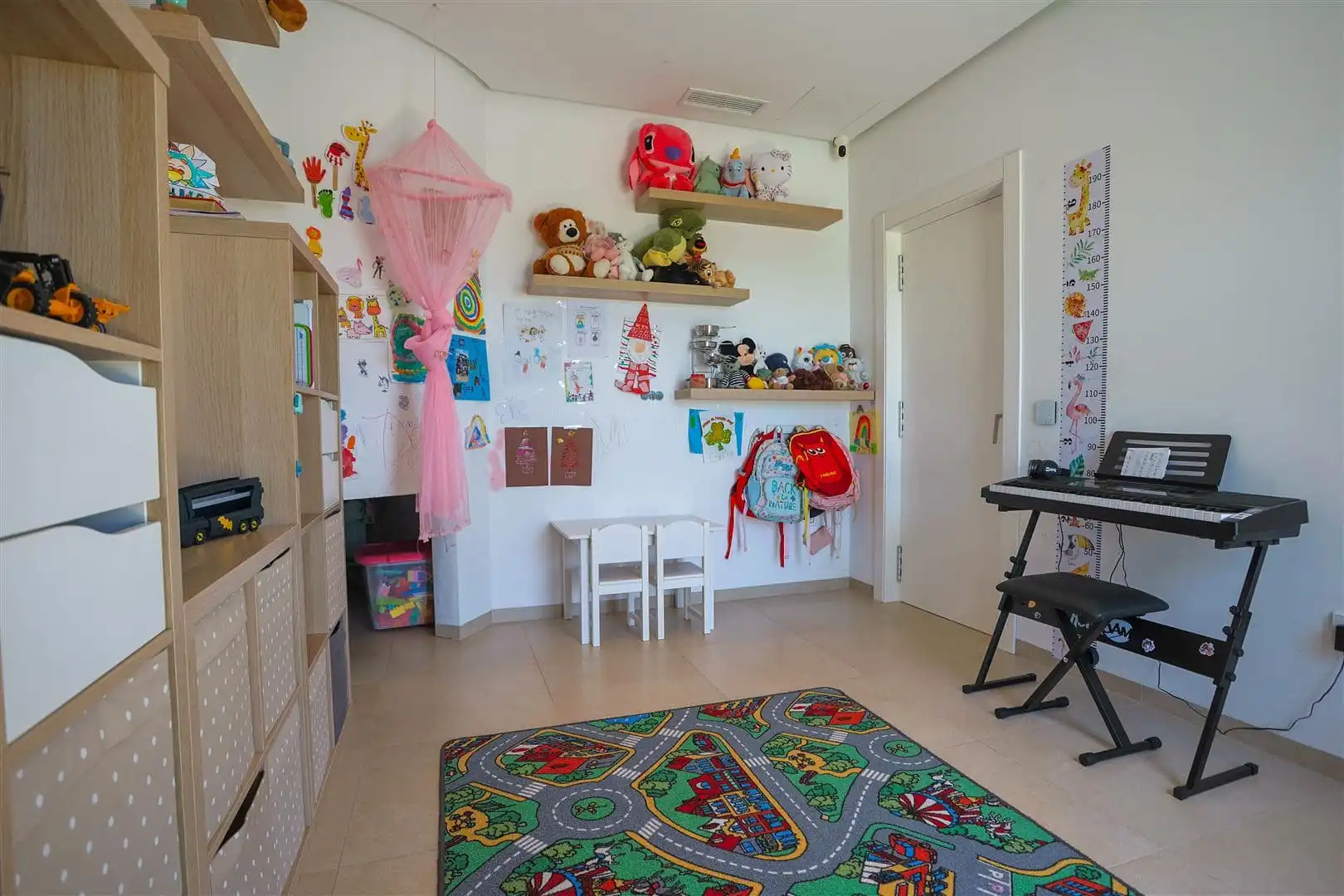 Casa en venda a Entremares, imagen 41