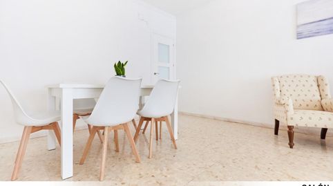 Foto 5 von Zimmer in Triana Este, Sevilla Capital