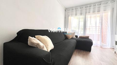 Photo 5 of Flat for sale in Carrer Collsabadell, Llinars del Vallès, Barcelona