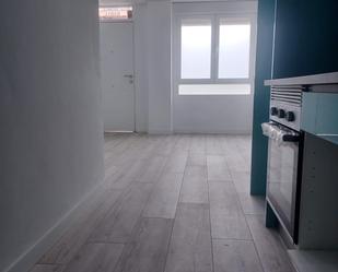 Apartament en venda en Valladolid Capital amb Calefacció