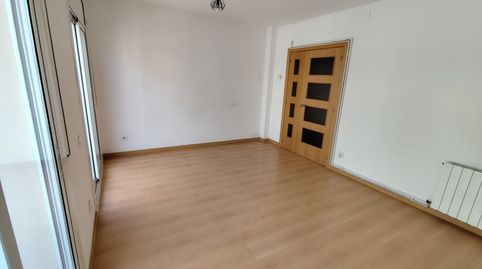 Foto 2 de Piso en venta en Carrer del Llenguadoc, Sant Andreu de Palomar, Barcelona Capital