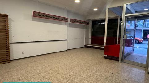 Photo 5 of Premises to rent in Avenida Avinguda de Nostra Senyora de Montserrat,