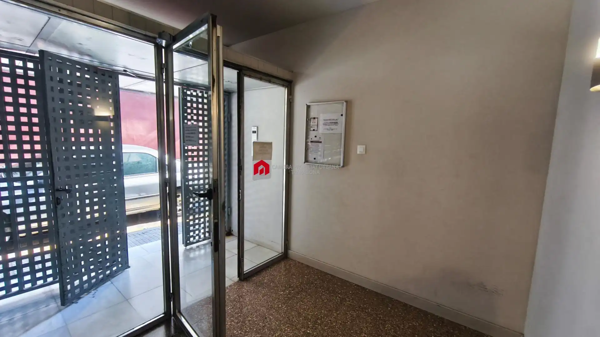 Piso en venta en Centre