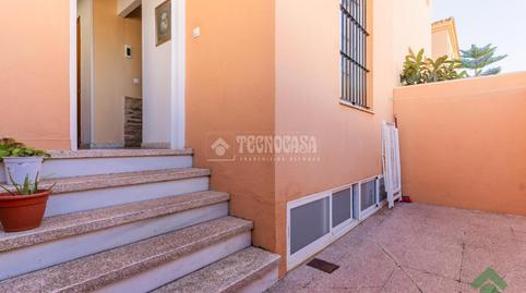 Foto 2 de Casa o xalet en venda a Las Canteras, Cádiz