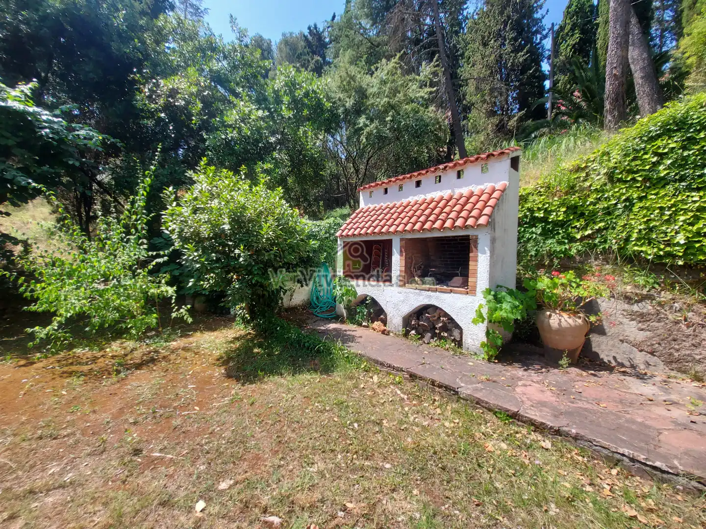 Haus mit Terrasse zum Verkauf in Carrer de Bonaventura Pedemonte 5B, imagen 80