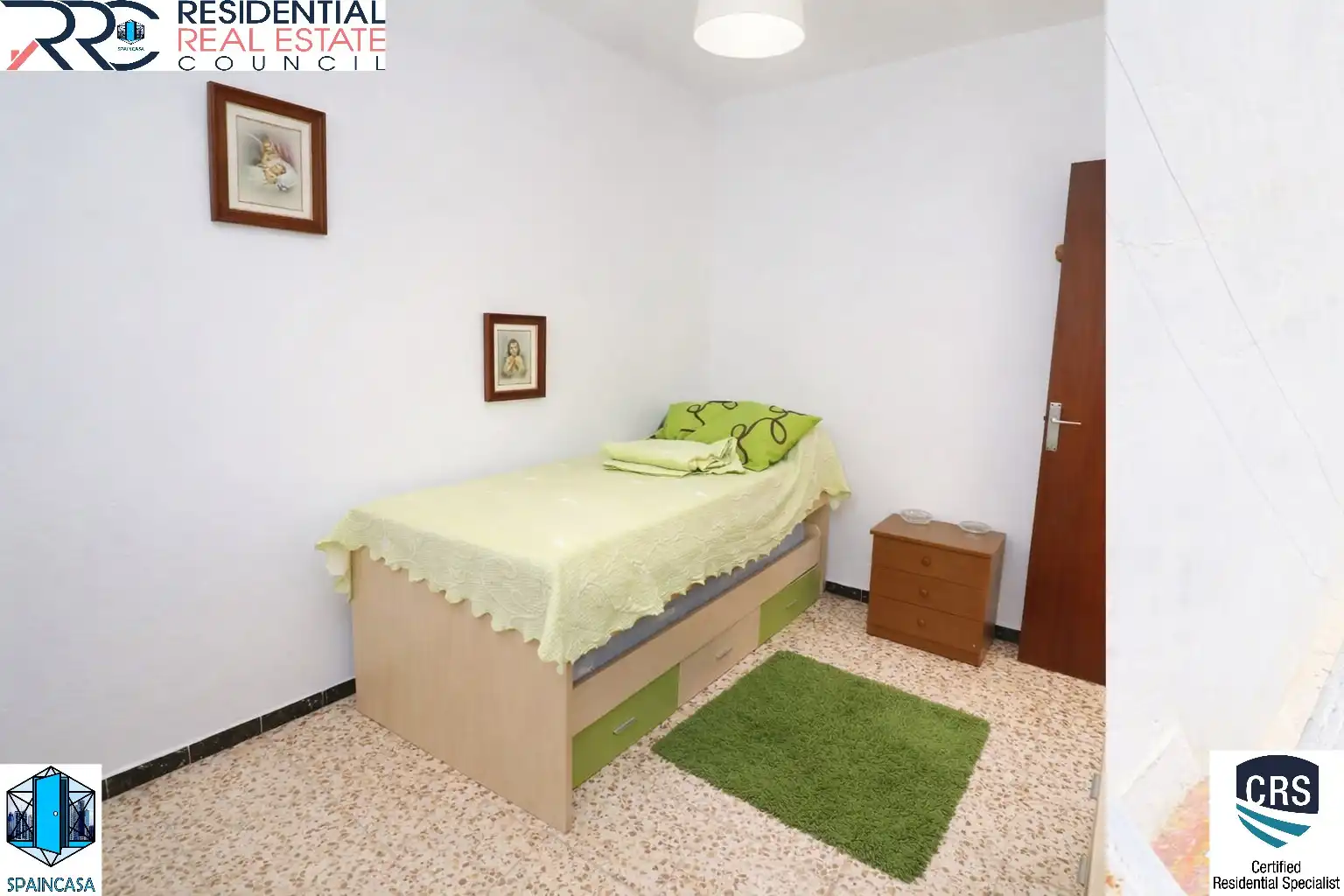 Casa en venda a Calle José Canalejas 37, imagen 25