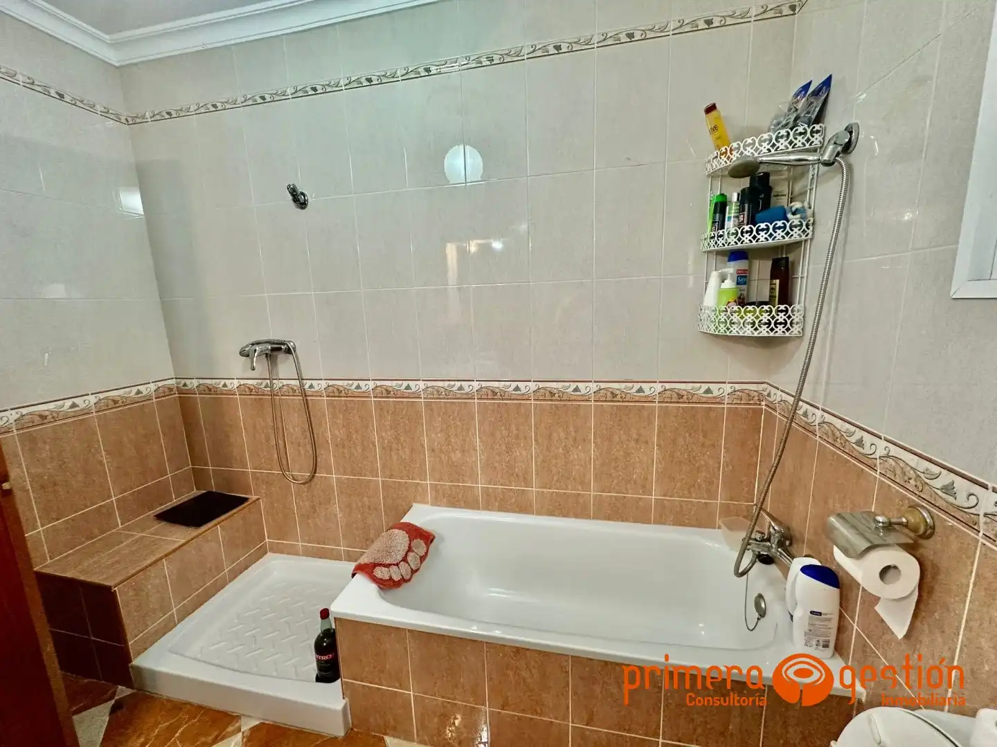 Casa in vendita a Villanueva del Río y Minas, imagen 11