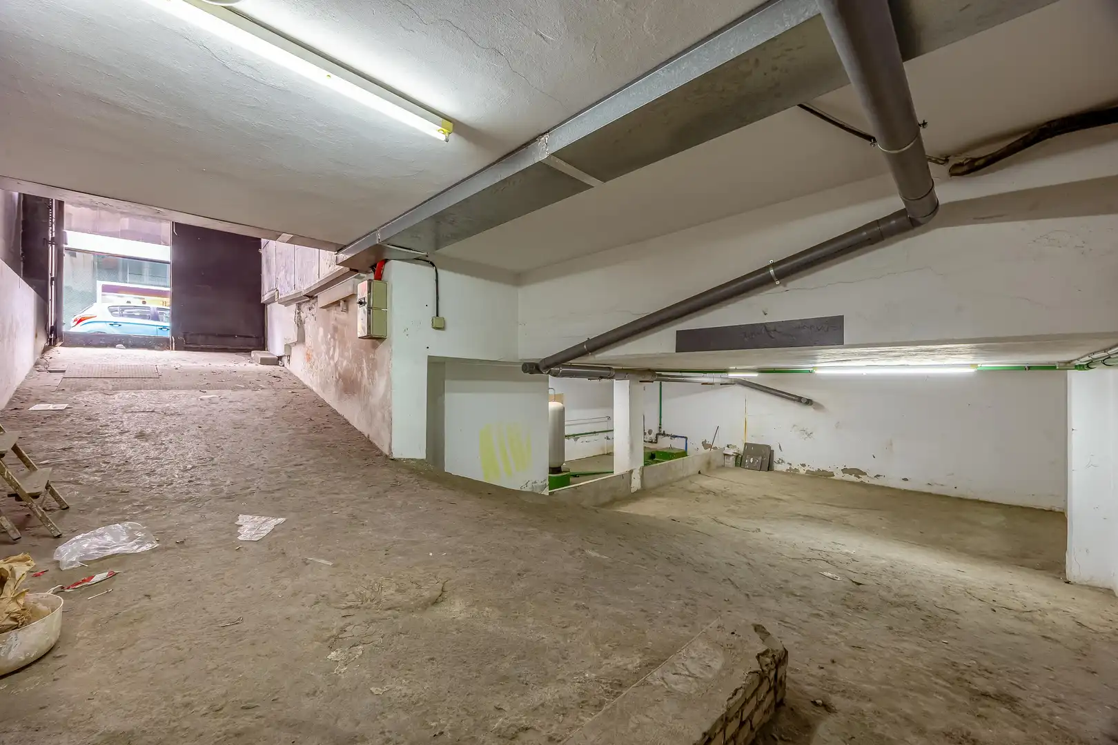 Commercial properties for sale in Las Palmas de Gran Canaria