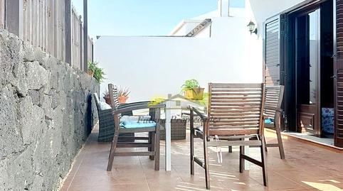Photo 4 of House or chalet for sale in De las Palmeras, Costa Teguise, Teguise