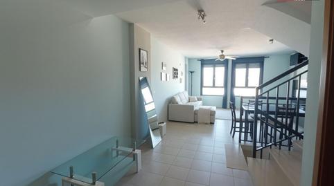 Foto 4 de Ático en venta en Las Fuentes - Los Cipreses, Aspe