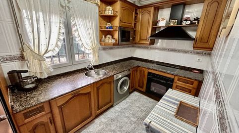 Foto 4 de Casa o chalet en venta en Limpias, Cantabria