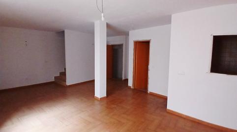 Foto 5 de Pis en venda a Calle Segundo Flores, Mocejón, Toledo