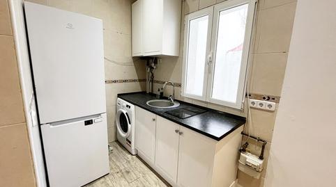 Photo 5 of Flat to rent in Calle de Almadén, Cortes - Huertas,  Madrid Capital