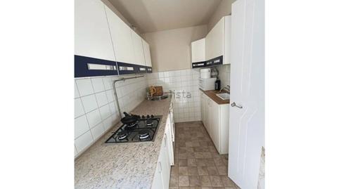 Foto 2 de Piso en venta en Plaza de Ribadeo, Pilar,  Madrid Capital