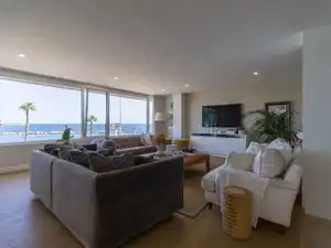 Piso con ascensor en venta en Centro, imagen 6