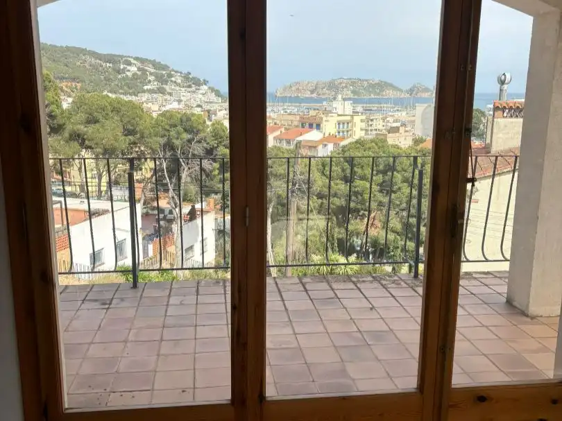 Maison avec jardin à vendre à Mediterrania 17, imagen 79