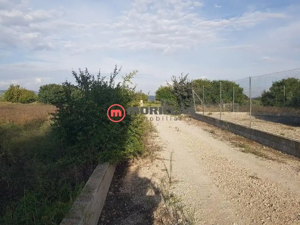 Maison avec jardin à vendre à Camino Hornillos 0, imagen 9