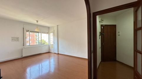 Foto 5 de Piso en venta en Sant Pere, Terrassa