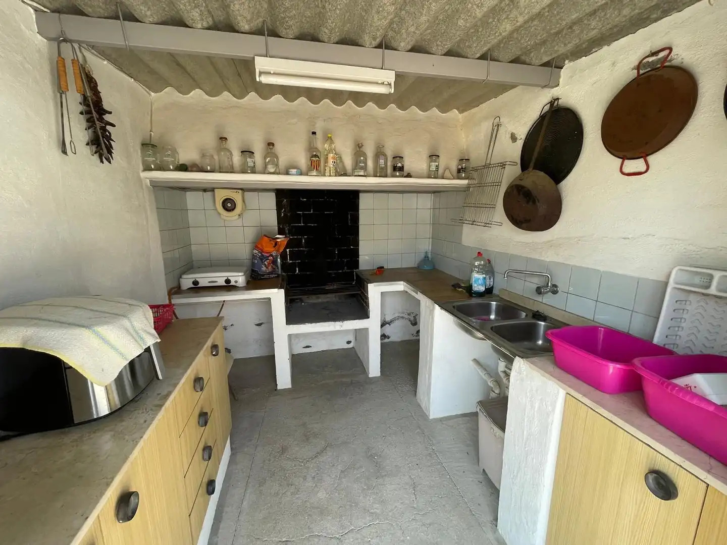 Casa in vendita a Jubalcoi, imagen 36