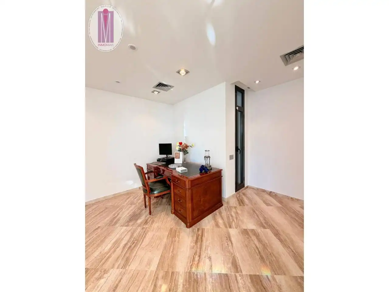 Casa con piscina in vendita a Calle Eramprunyà, imagen 39
