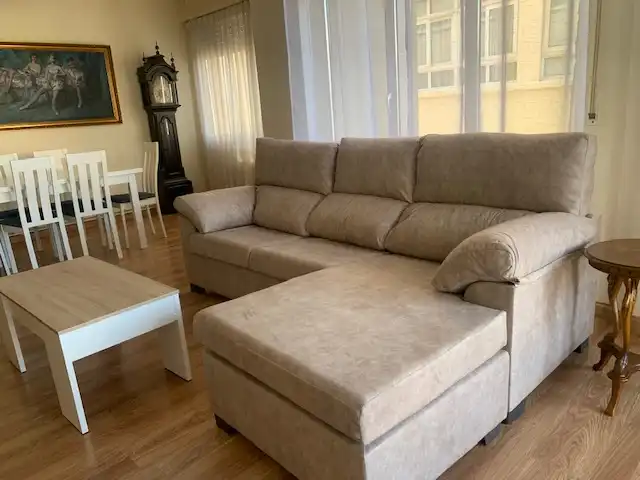 Appartement avec terrasse à louer à Centro, imagen 5