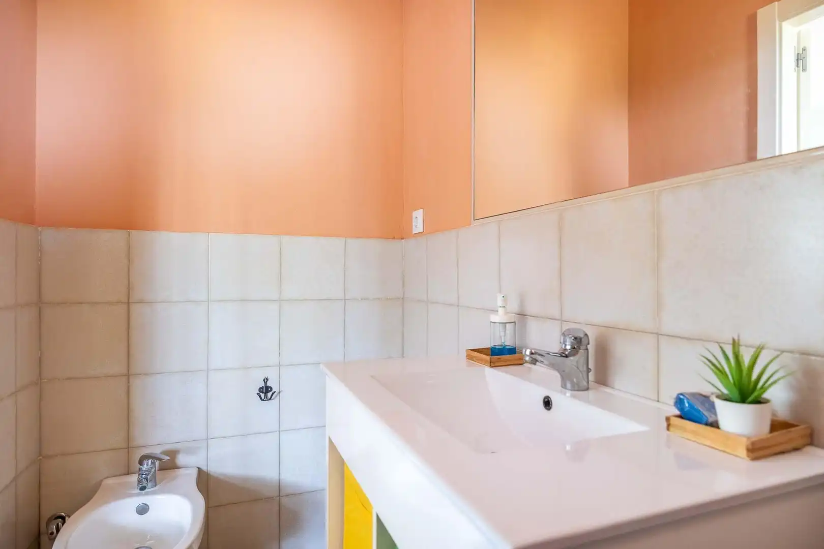 Casa o chalet en venta en Calle Milano, Sanlúcar la Mayor
