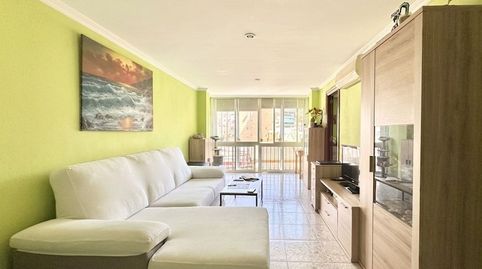 Piso en Venta en Camino de Suárez, Málaga  Ideal para Familias