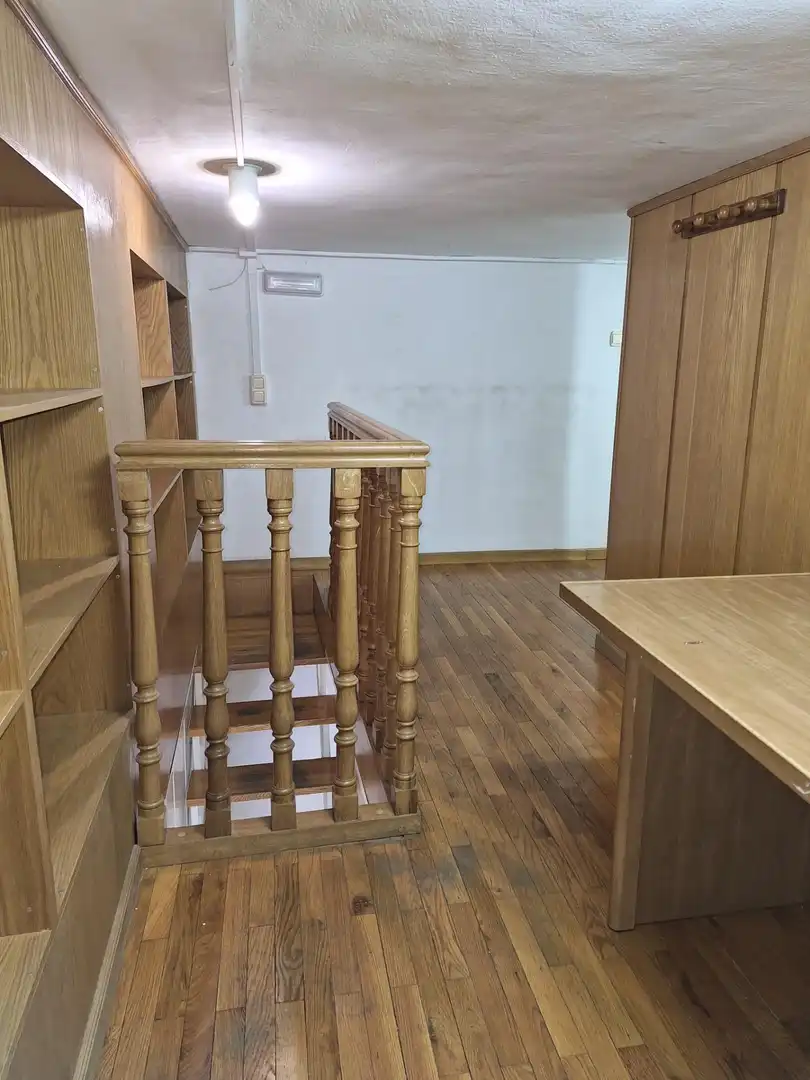 Business premises to rent in Plaza Plaza de España, imagen 23