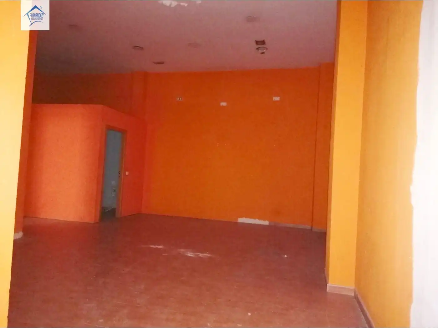 Local comercial en venda a Centro, imagen 4