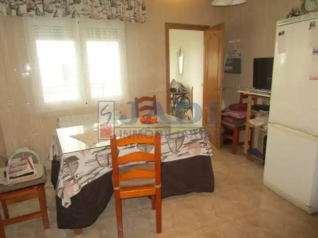 Casa in vendita a Viso del Marqués, imagen 11