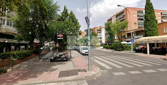 Planta baja en Venta en De Los Arcos en Pinar del Rey