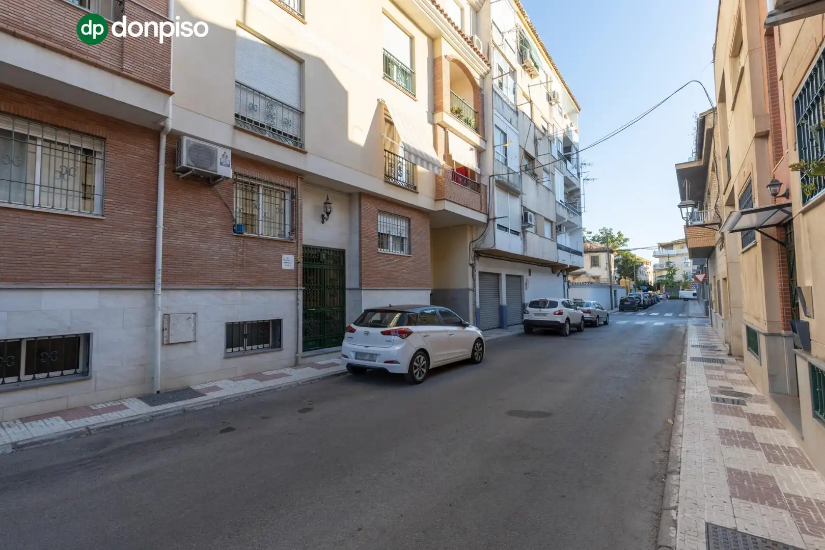 Individual en venta en Calle DOCTOR SIERRA, imagen 11