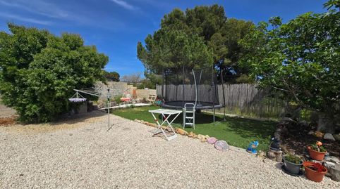 Villa in Sax, immagine 5