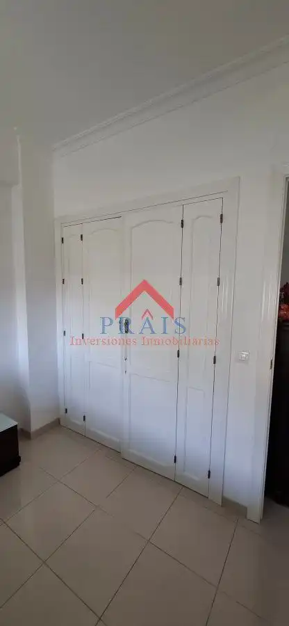 Habitación de Piso en venta en Utrera con Aire acondicionado, Terraza y Trastero