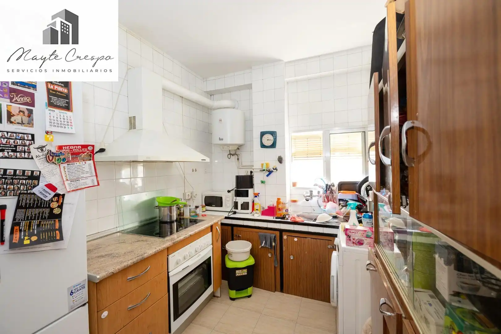 House with terrace for sale in Calle LOS LLANOS 2, imagen 18