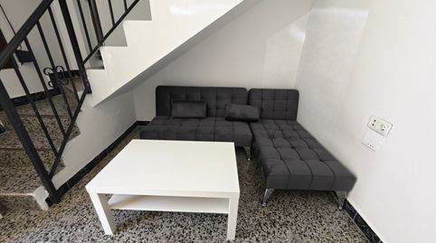 Foto 4 de Casa o chalet de alquiler en Centro, Alhaurín de la Torre