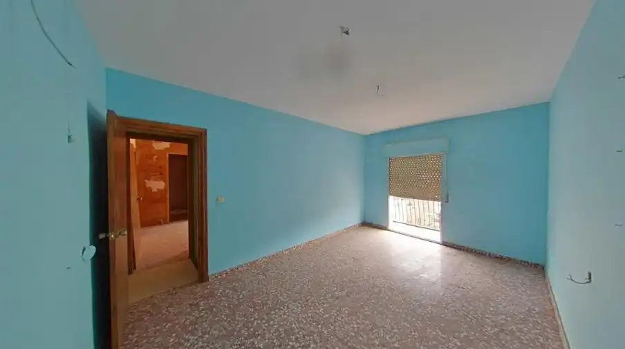 Casa in vendita a Blas Infante, imagen 9