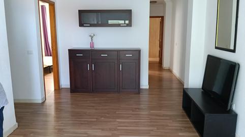 Photo 2 of Flat for sale in Calle Volcán Krakatoa, Taco - Los Andenes - Las Chumbreras, Santa Cruz de Tenerife