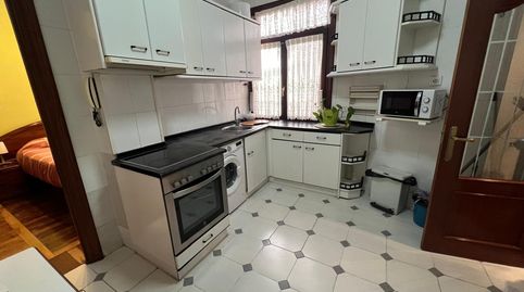 Foto 5 de Piso en venta en Gordóniz Kalea, Rekalde Centro, Bilbao