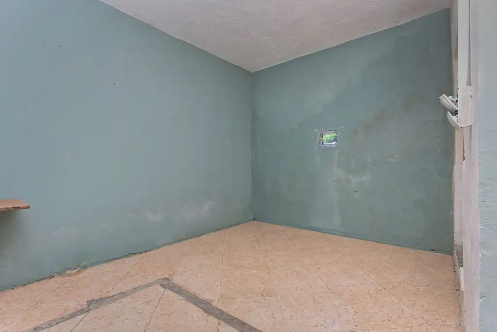 Piso en venta en Carrer de Solsona, imagen 12