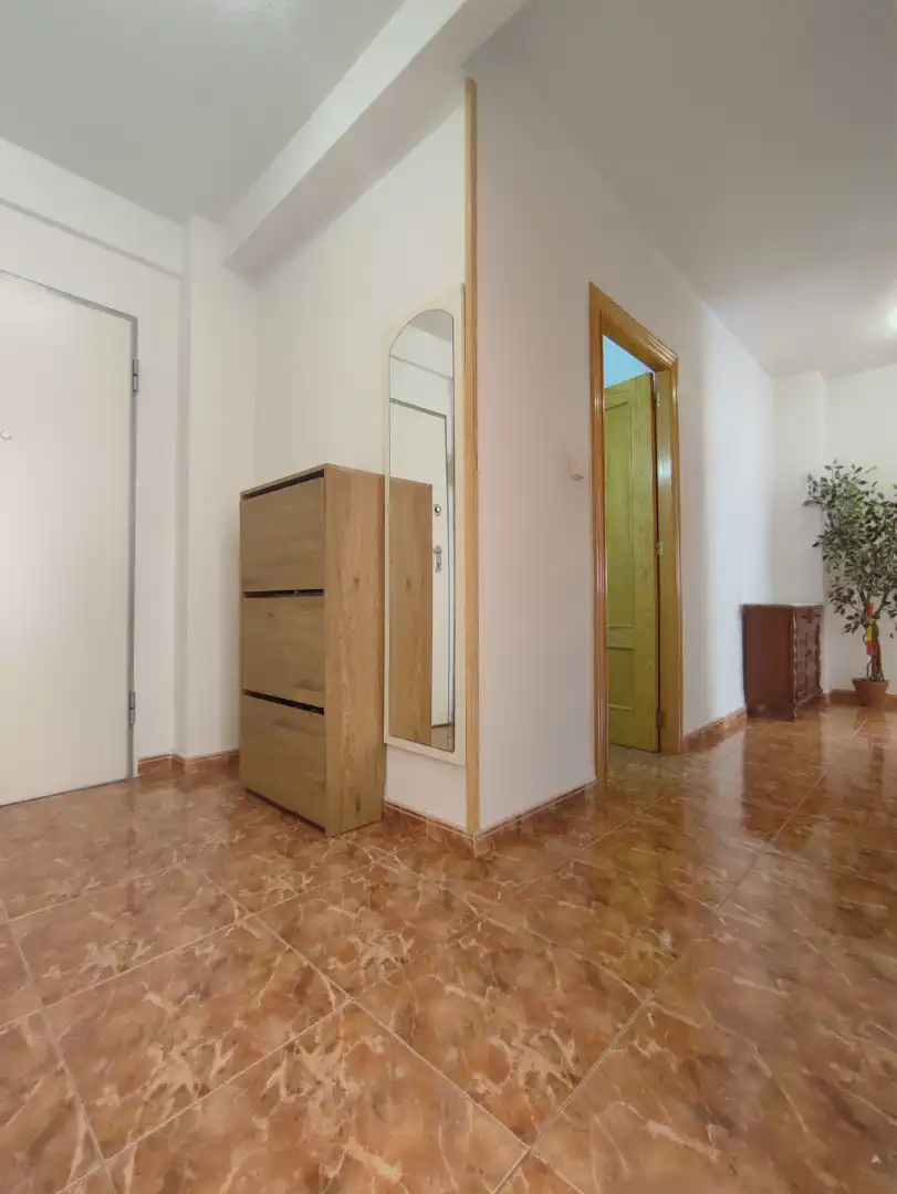 Apartament amb terrassa en venda a Lo Pagán, imagen 24