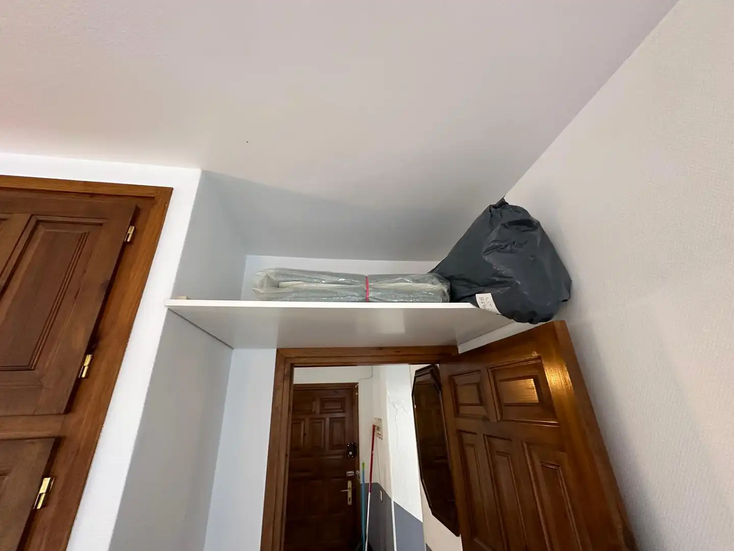 Appartement compact avec piscine à vendre à Carrer Pitarra 2, imagen 20