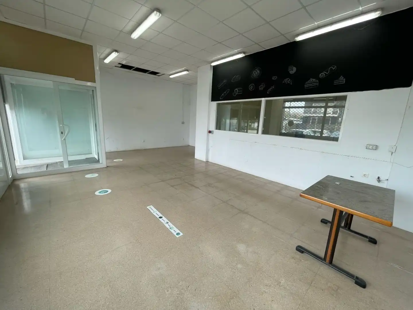 Business premises for sale in Tordera pueblo, imagen 5