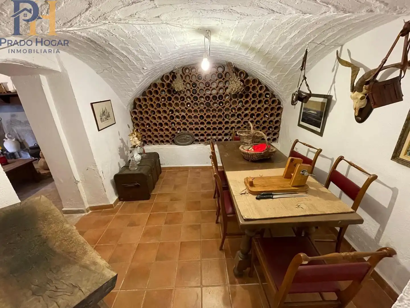 Casa in vendita a Peraleda de la Mata, imagen 40