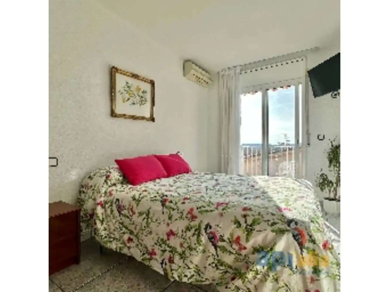 Terraced house for sale in Calle Industrials, imagen 16