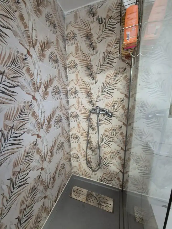 Wohnung zum Verkauf in Calle de la Esperanza, imagen 11