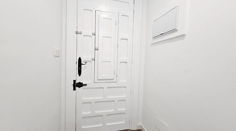 Foto 5 de Casa o chalet en venta en Calle Rio Segura, 4, San Pedro del Pinatar ciudad, San Pedro del Pinatar