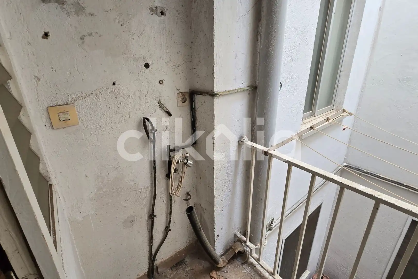 Appartement à vendre à Flix, imagen 13