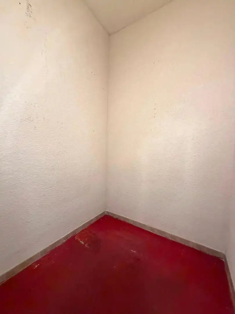 Piso en venta en Valdemoro con Calefacción, Trastero y Piscina comunitaria