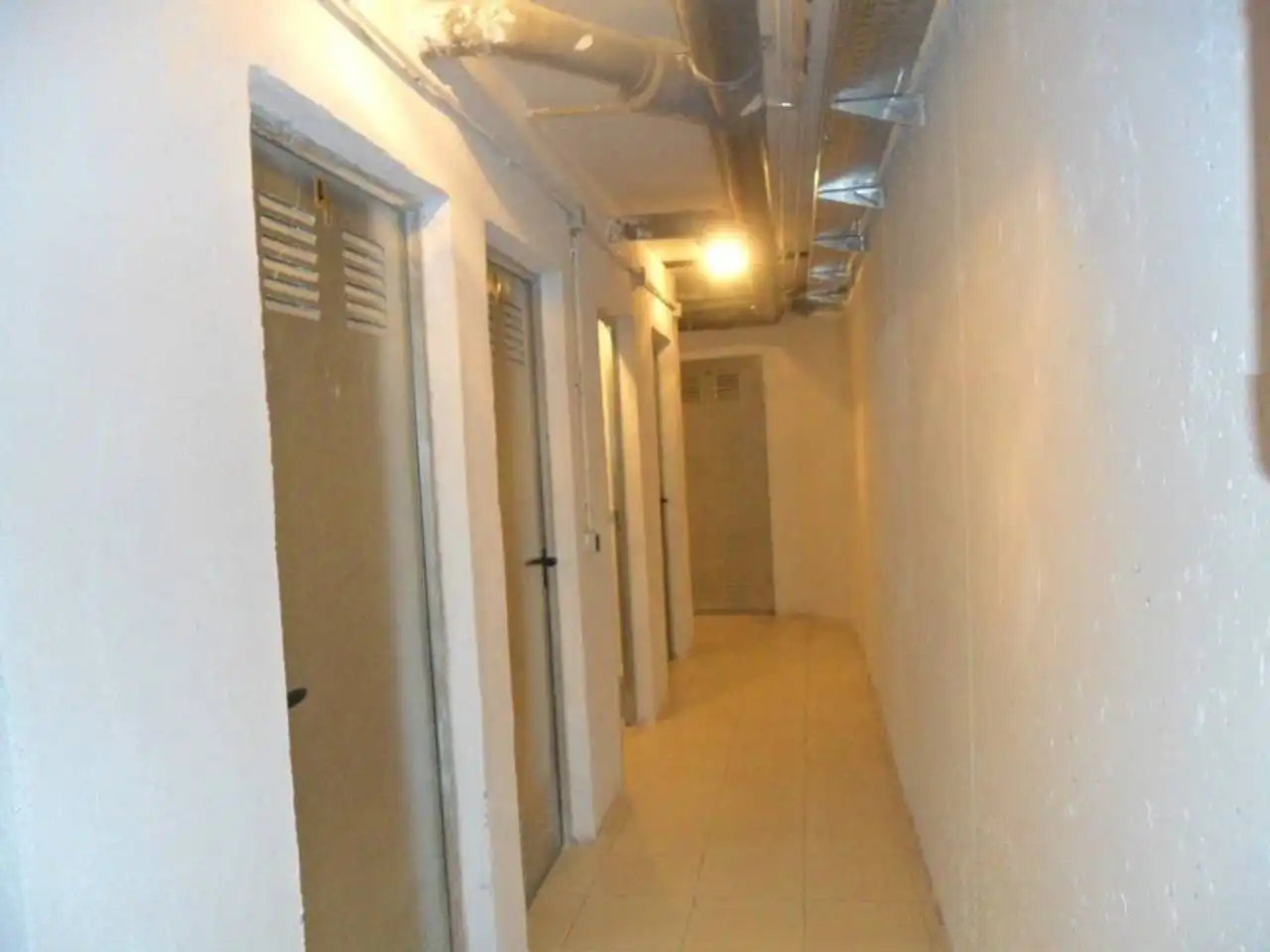 Piso en venta en Calle PABLO PICASSO7, Valdeavero